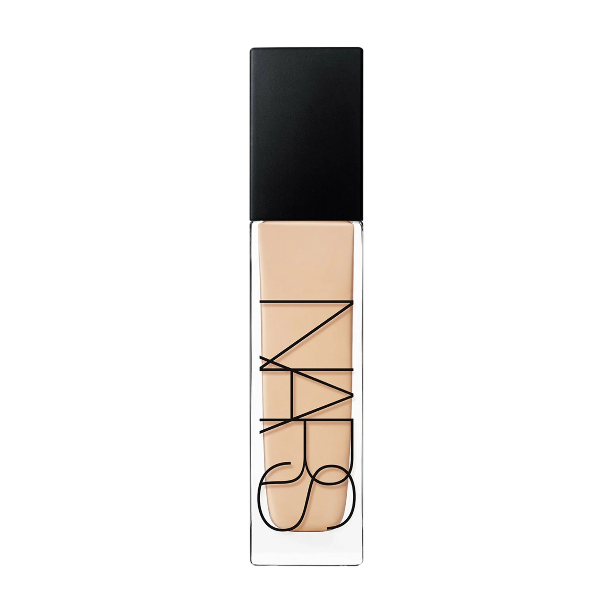 NARS Natural Radiant Longwear Foundation- Yukon Light 2.5